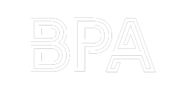 BPA Advogados